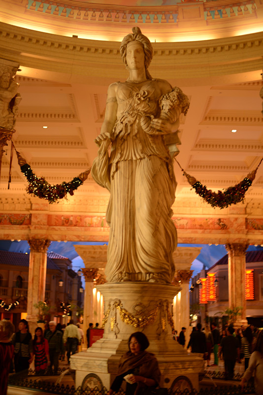 Thanksgiving at Las Vegas 2013 142_.jpg