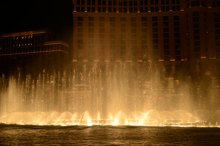 Thanksgiving at Las Vegas 2013 590_.jpg