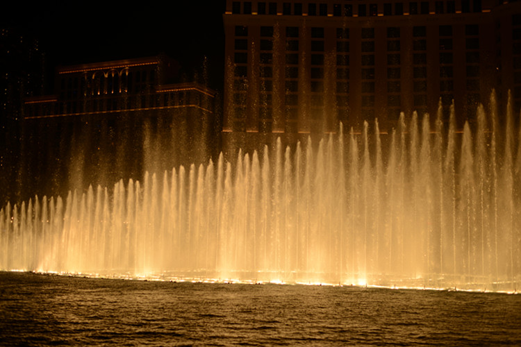 Thanksgiving at Las Vegas 2013 613_.jpg