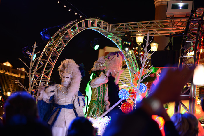 Thanksgiving at Las Vegas 2013 517_.jpg