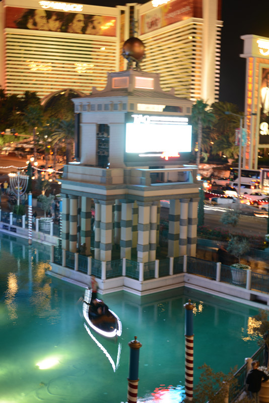 Thanksgiving at Las Vegas 2013 375_.jpg