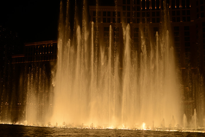 Thanksgiving at Las Vegas 2013 643_.jpg