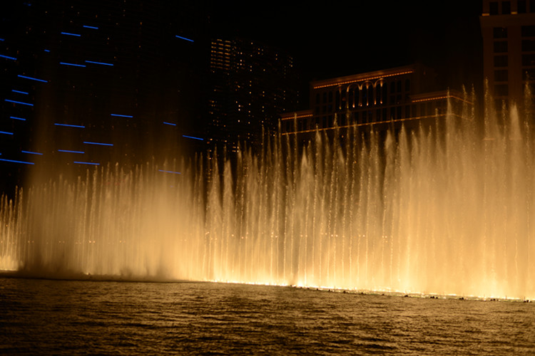 Thanksgiving at Las Vegas 2013 607_.jpg