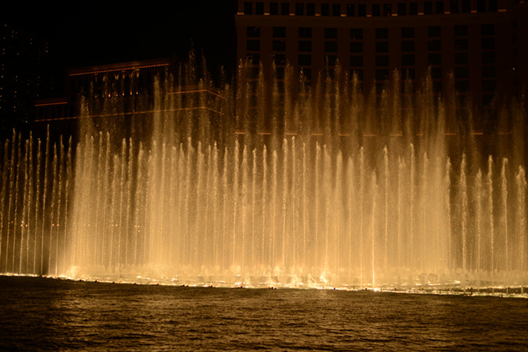 Thanksgiving at Las Vegas 2013 612_.jpg