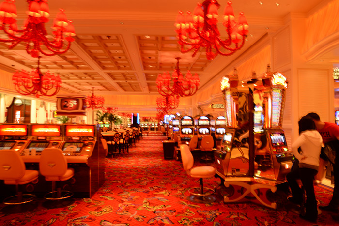 Thanksgiving at Las Vegas 2013 304_.jpg