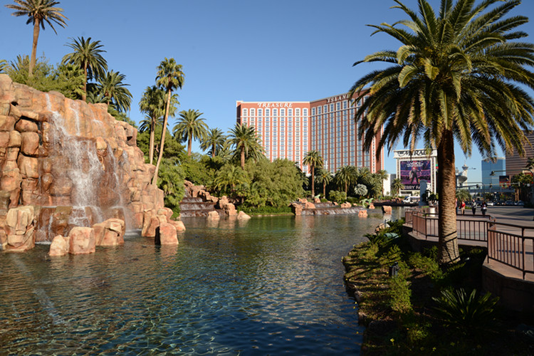 Thanksgiving at Las Vegas 2013 276_.jpg