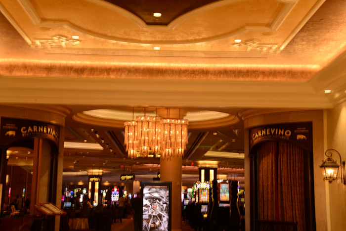 Thanksgiving at Las Vegas 2013 326_.jpg