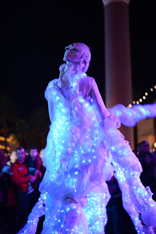Thanksgiving at Las Vegas 2013 490_.jpg