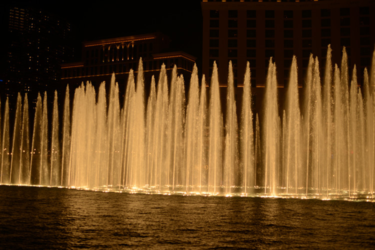 Thanksgiving at Las Vegas 2013 624_.jpg
