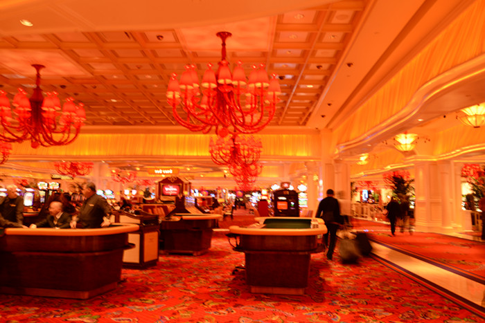 Thanksgiving at Las Vegas 2013 308_.jpg