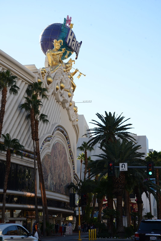 Thanksgiving at Las Vegas 2013 275_.jpg