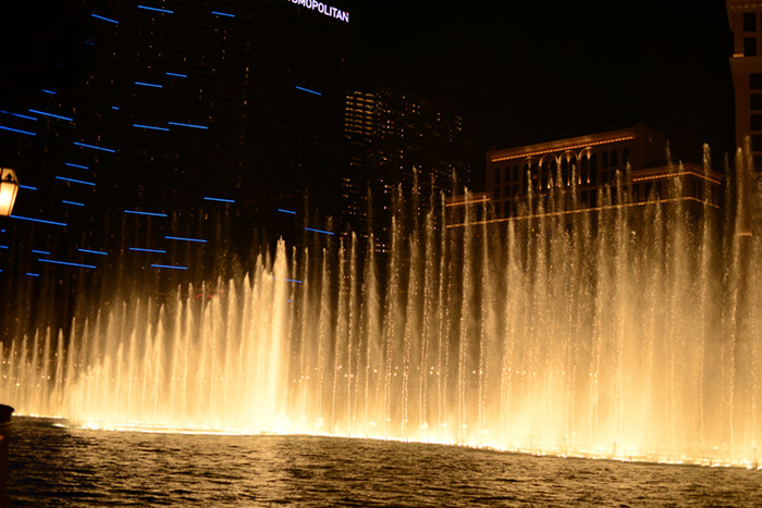 Thanksgiving at Las Vegas 2013 649_.jpg