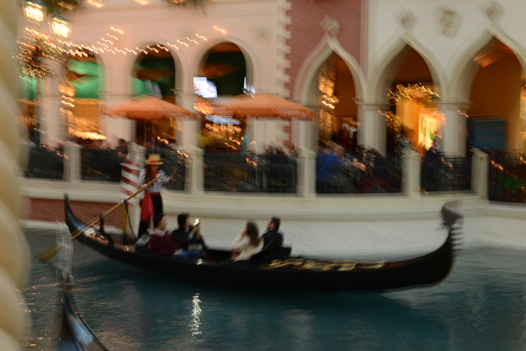 Thanksgiving at Las Vegas 2013 459_.jpg