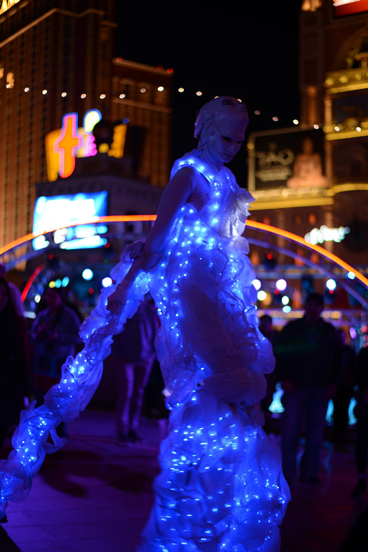 Thanksgiving at Las Vegas 2013 493_.jpg