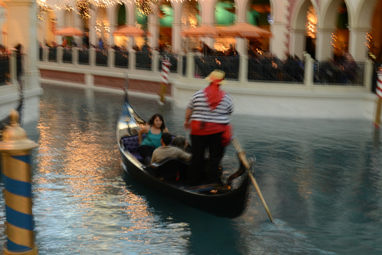 Thanksgiving at Las Vegas 2013 409_.jpg