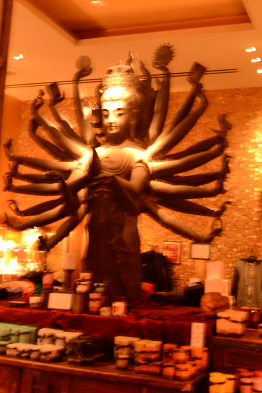 Thanksgiving at Las Vegas 2013 402_.jpg