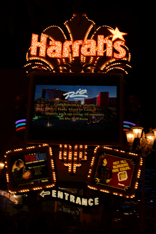 Thanksgiving at Las Vegas 2013 339_.jpg