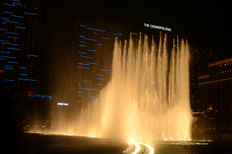 Thanksgiving at Las Vegas 2013 576_.jpg