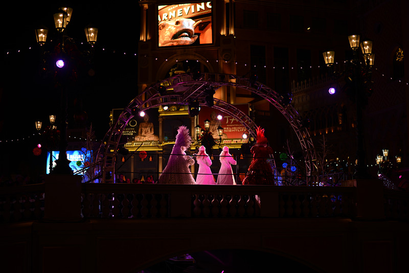 Thanksgiving at Las Vegas 2013 524_.jpg
