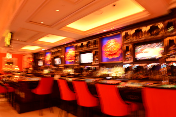 Thanksgiving at Las Vegas 2013 305_.jpg