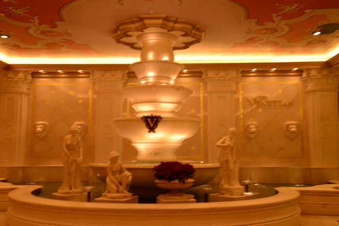 Thanksgiving at Las Vegas 2013 332_.jpg