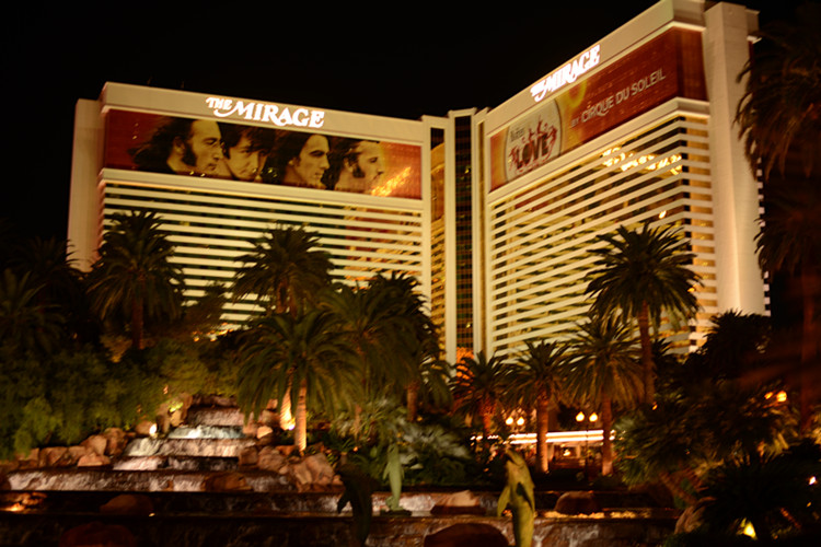 Thanksgiving at Las Vegas 2013 087_.jpg