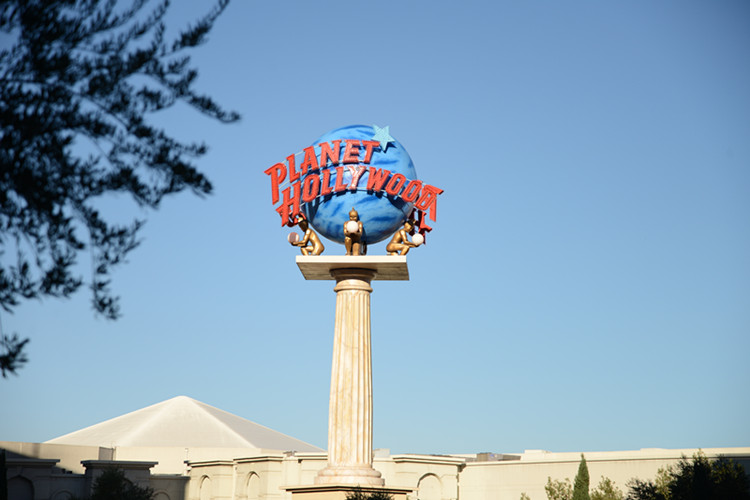 Thanksgiving at Las Vegas 2013 216_.jpg