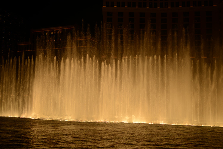 Thanksgiving at Las Vegas 2013 615_.jpg