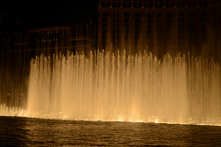 Thanksgiving at Las Vegas 2013 614_.jpg