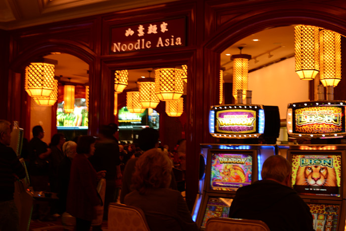 Thanksgiving at Las Vegas 2013 357_.jpg