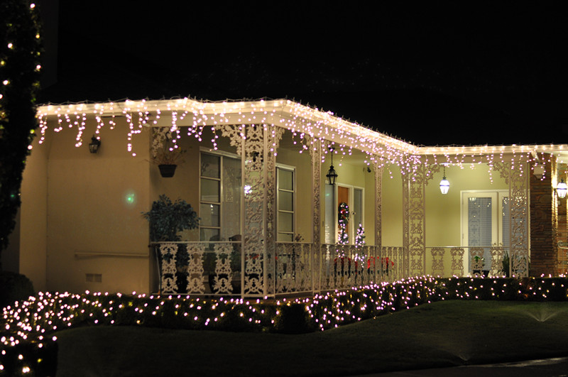 Christmas -- 2013 037_.jpg