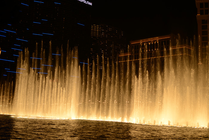 Thanksgiving at Las Vegas 2013 647_.jpg