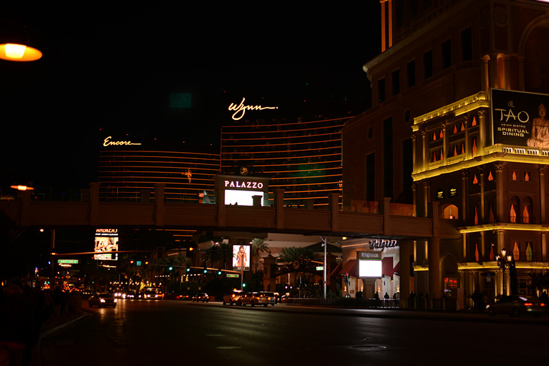 Thanksgiving at Las Vegas 2013 040_.jpg
