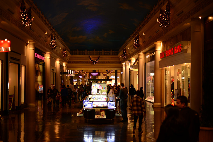 Thanksgiving at Las Vegas 2013 108_.jpg