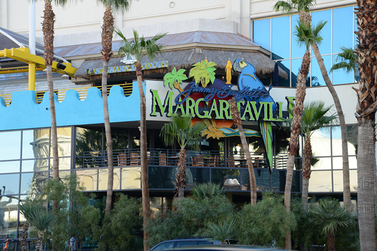 Thanksgiving at Las Vegas 2013 256_.jpg