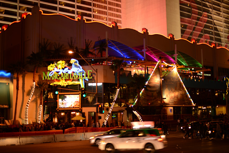 Thanksgiving at Las Vegas 2013 190_.jpg