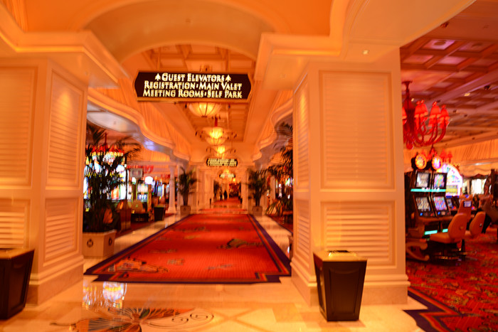 Thanksgiving at Las Vegas 2013 306_.jpg