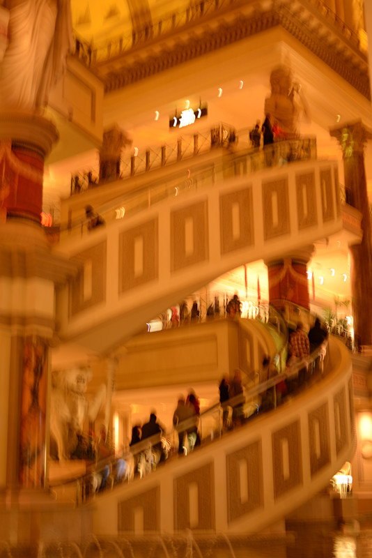 Thanksgiving at Las Vegas 2013 104_.jpg