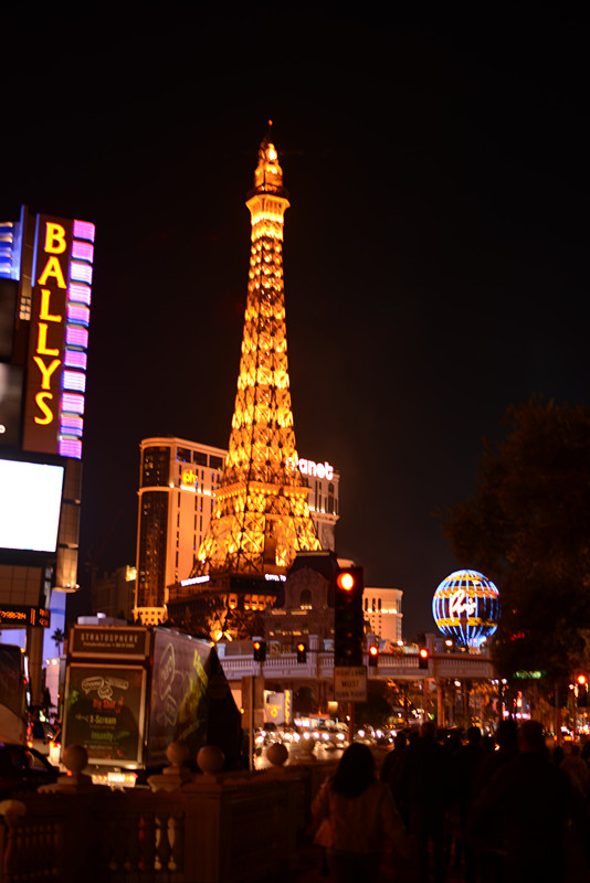 Thanksgiving at Las Vegas 2013 198_.jpg