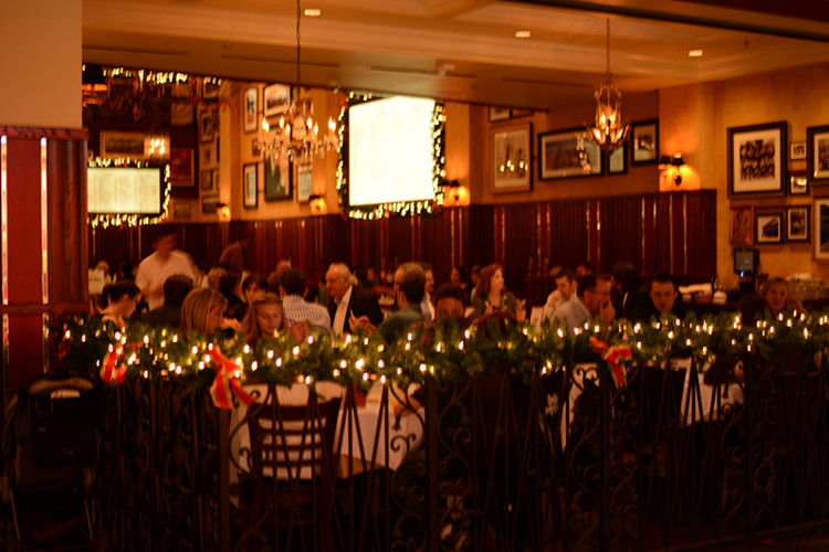 Thanksgiving at Las Vegas 2013 122_.jpg