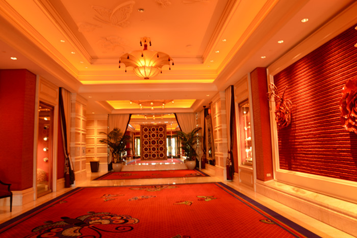 Thanksgiving at Las Vegas 2013 300_.jpg