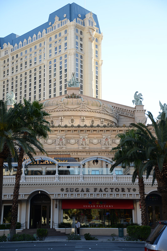 Thanksgiving at Las Vegas 2013 234_.jpg