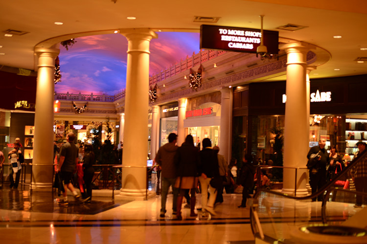 Thanksgiving at Las Vegas 2013 168_.jpg