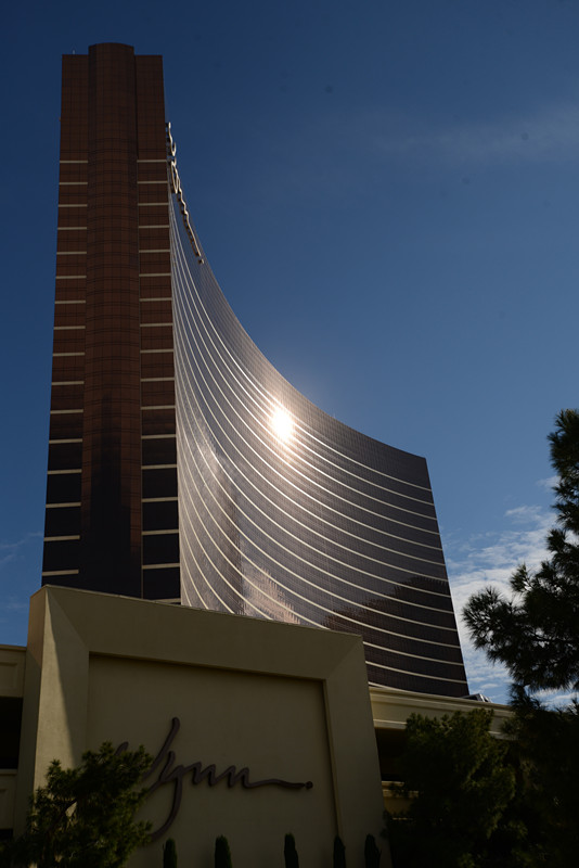 Thanksgiving at Las Vegas 2013 320_.jpg
