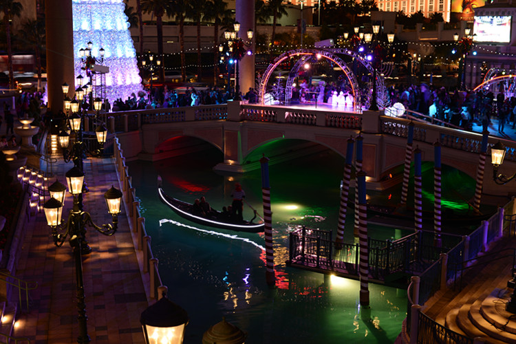 Thanksgiving at Las Vegas 2013 398_.jpg