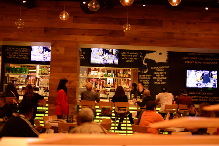 Thanksgiving at Las Vegas 2013 150_.jpg