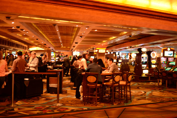 Thanksgiving at Las Vegas 2013 076_.jpg