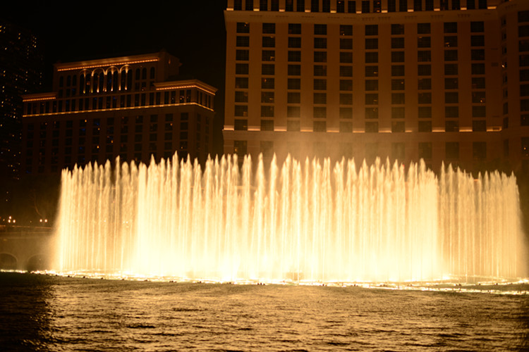 Thanksgiving at Las Vegas 2013 611_.jpg