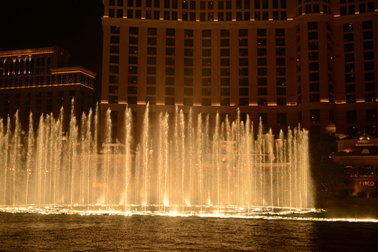 Thanksgiving at Las Vegas 2013 594_.jpg