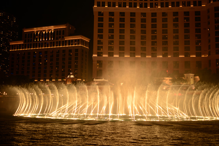 Thanksgiving at Las Vegas 2013 610_.jpg